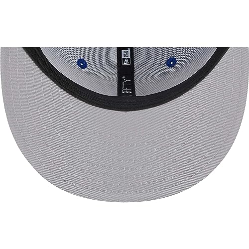 NFL Grade Trucker Snapback Hat W662