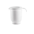 Mixing Bowl 1 L White G80827
