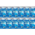 600 Test Strips F738
