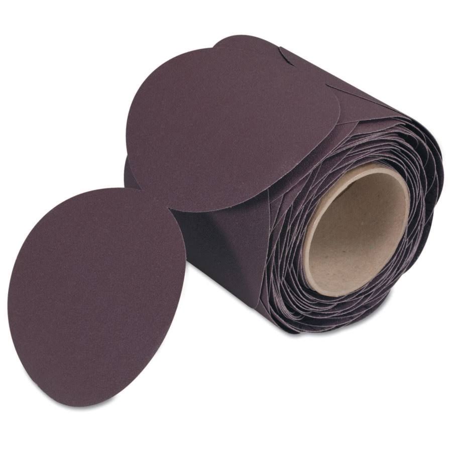5 in Stikit Cloth P789