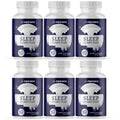 60 Capsules Dietary Supplement N26399