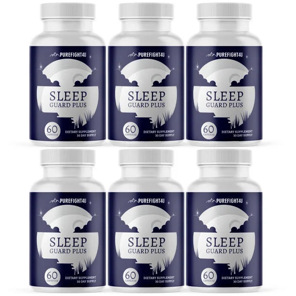 60 Capsules Dietary Supplement N26399