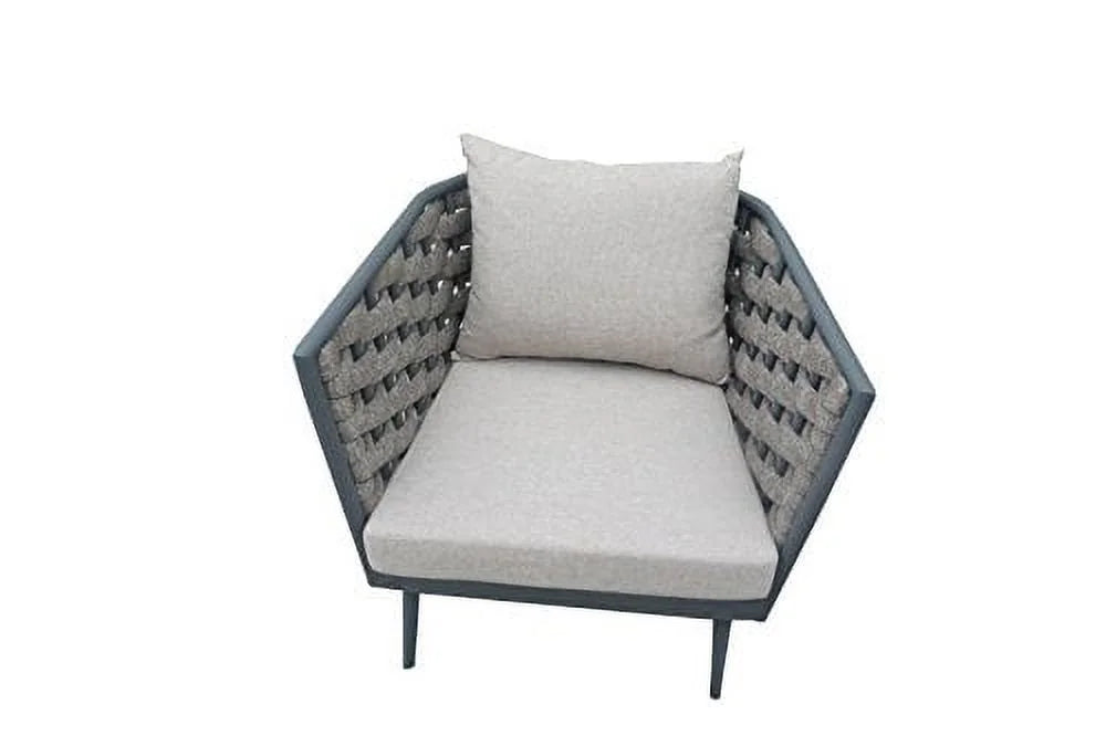 Outdoor Sofa Set B880597