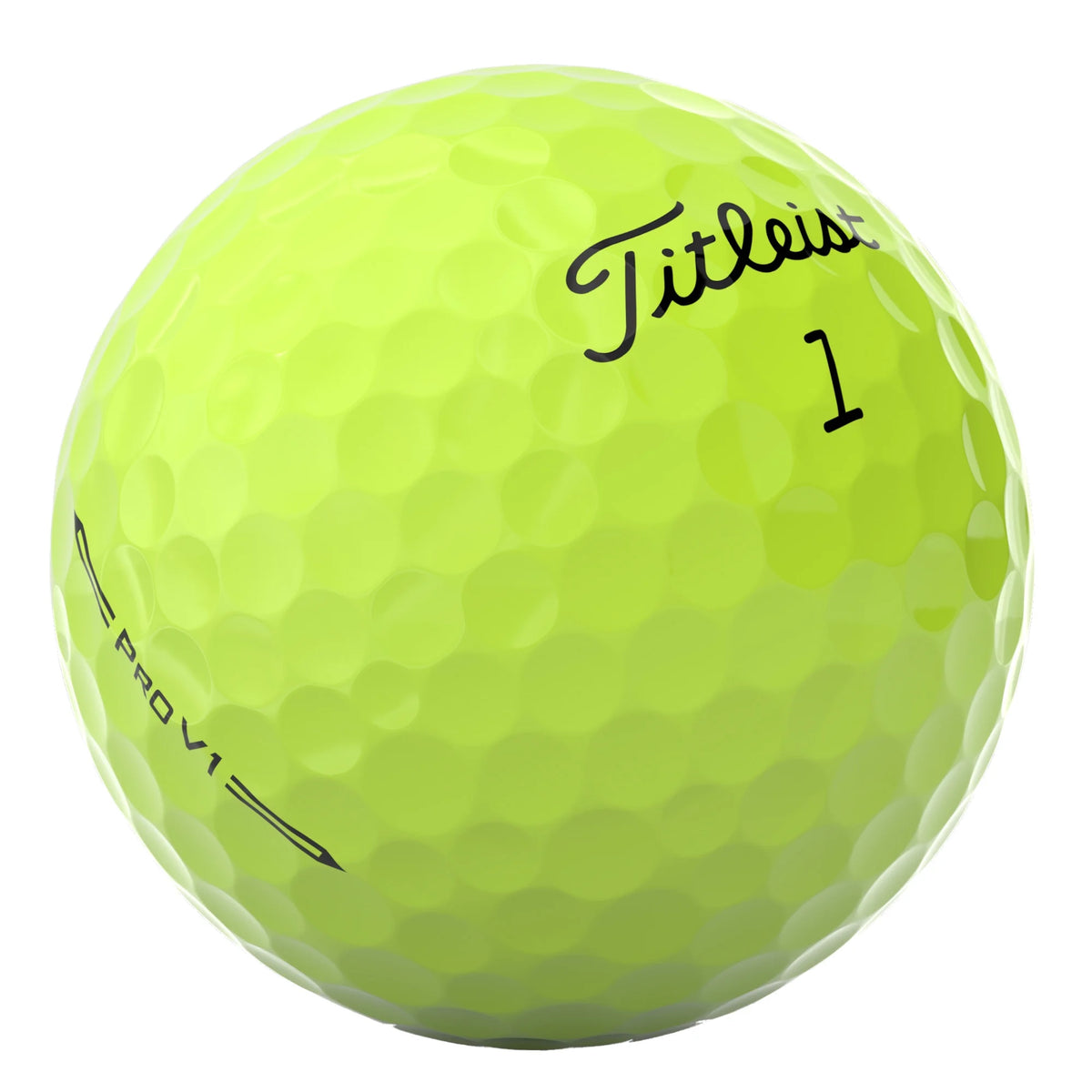 White Golf Balls 12 Pk V629