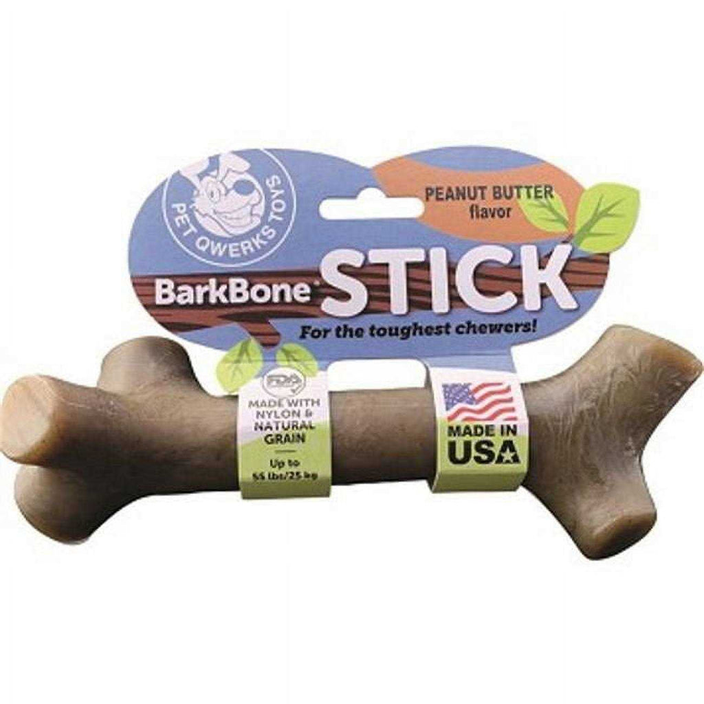 BarkBone Stick Y70023