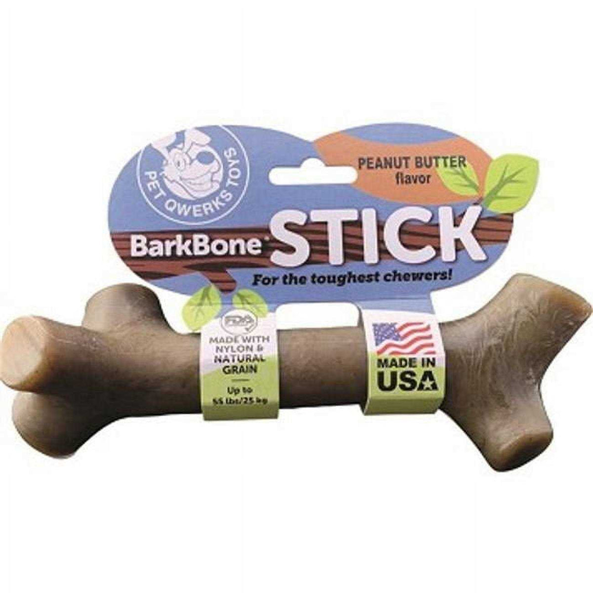 BarkBone Stick Y70023