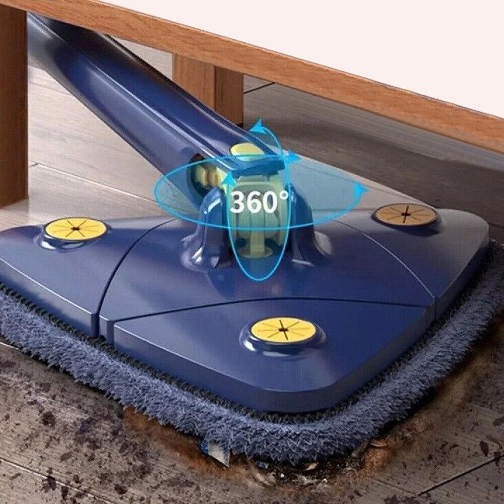 Triangle Lazy Mop L729788