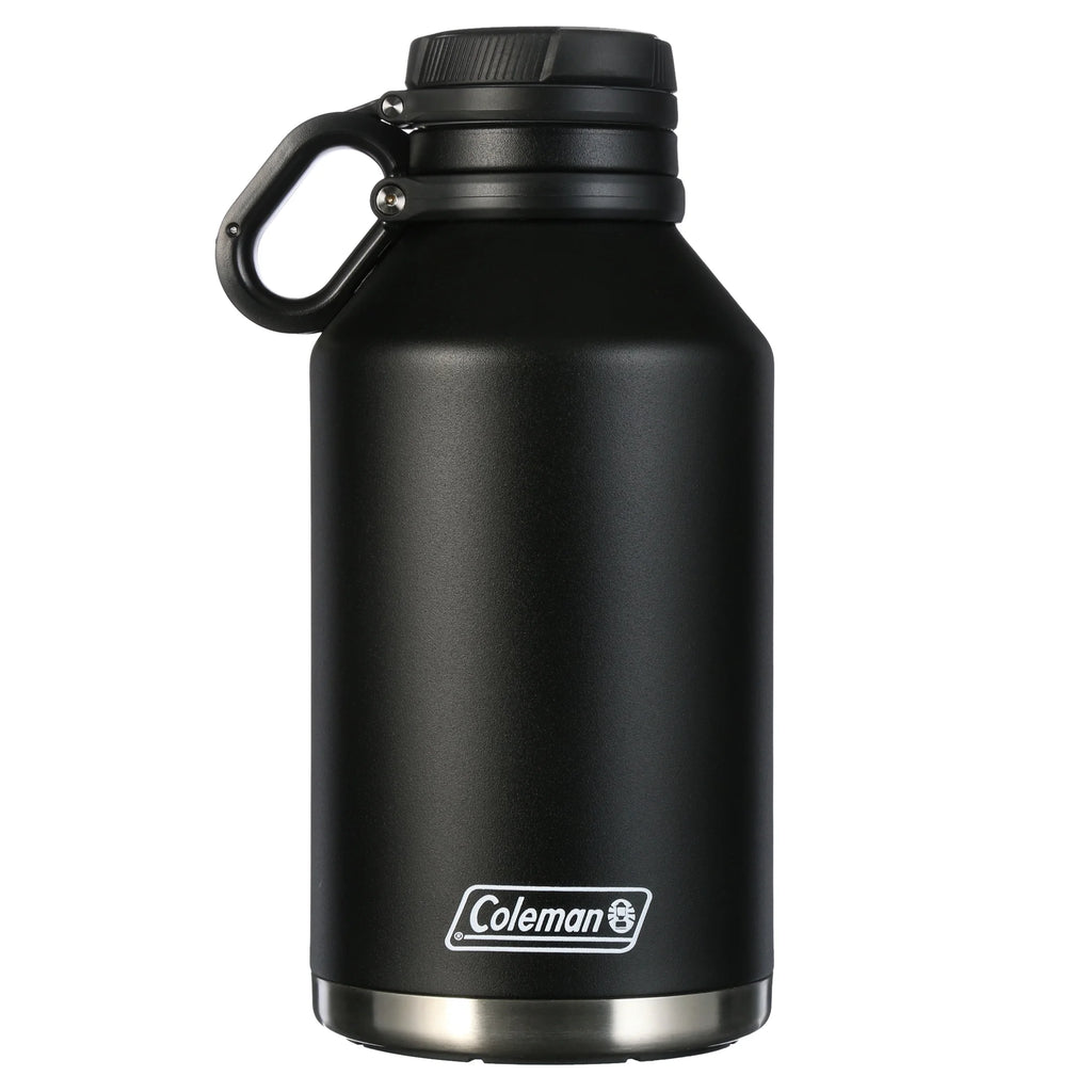64 oz Vacuum Insulated Stainless Steel Growler T3925