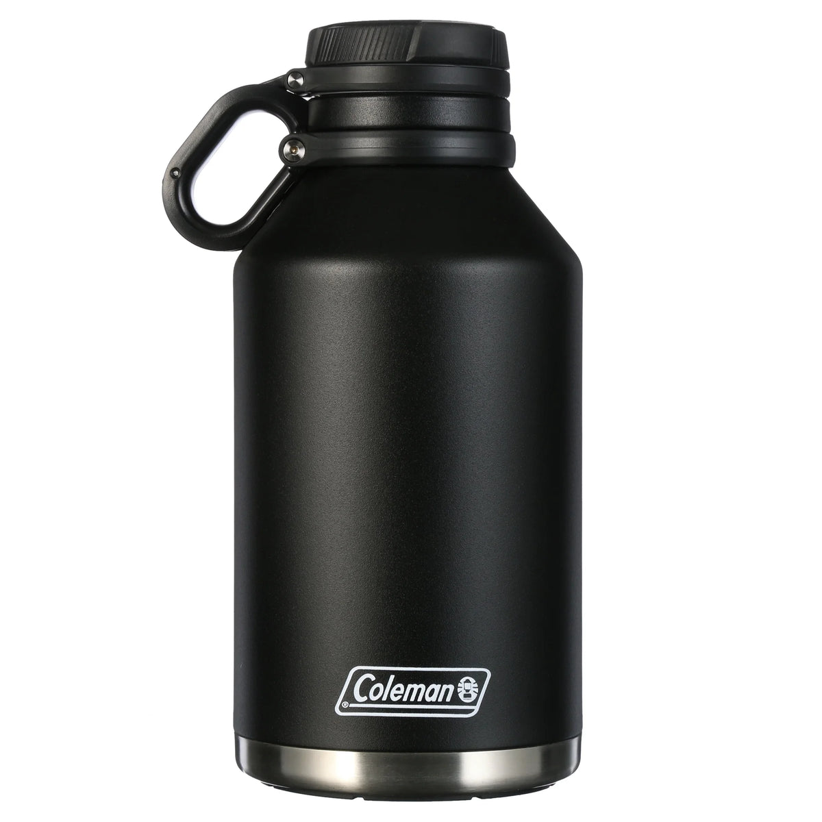 64 oz Vacuum Insulated Stainless Steel Growler T3925