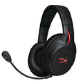 Wireless Gaming Headset with Detachable Noise Cancelling Microphone U6832