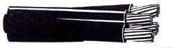 Aluminum URD Quadruplex Cable R377277
