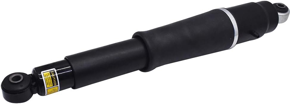Rear Strut Shock for Chevy Suburban C298755