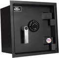 Heavy Duty Wall Safe Mechanical Extra Deep K92255