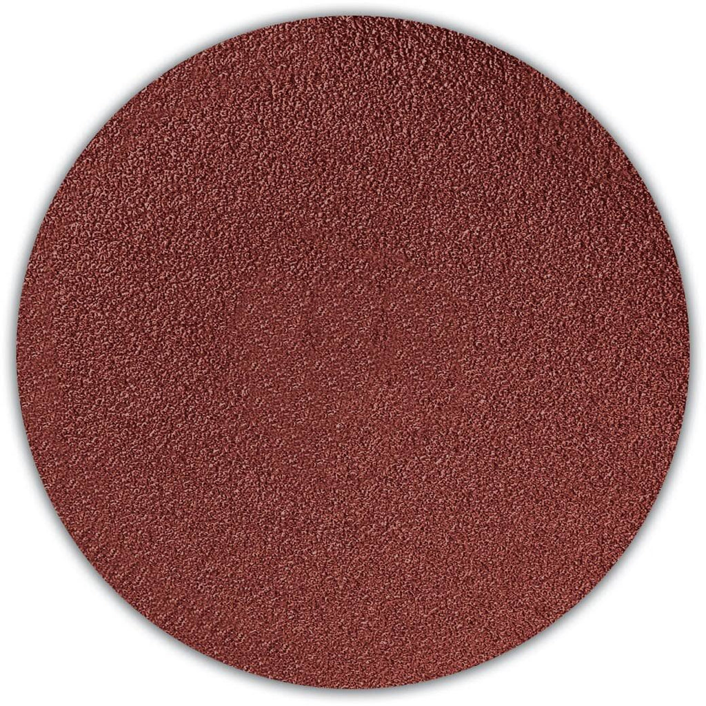 12 inch PSA Disc C625