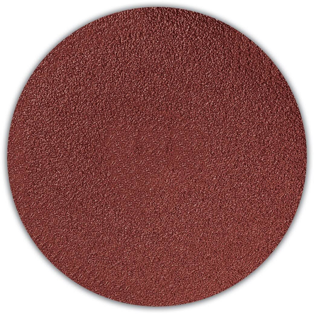 12 inch PSA Disc C625