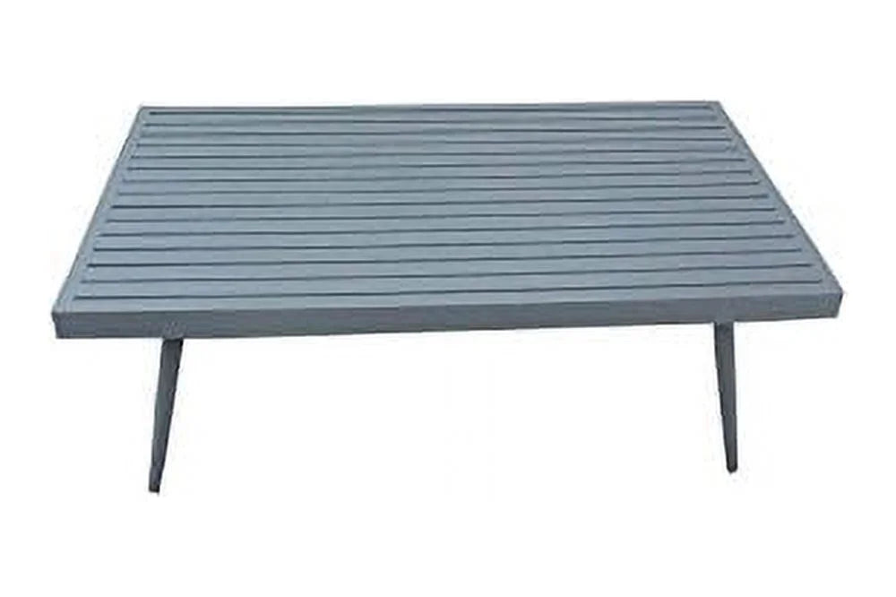 Outdoor Sofa Set B880597