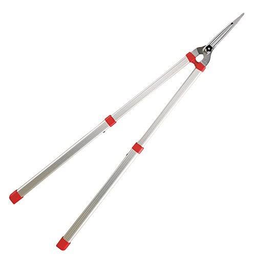 Hedge Shears W27962