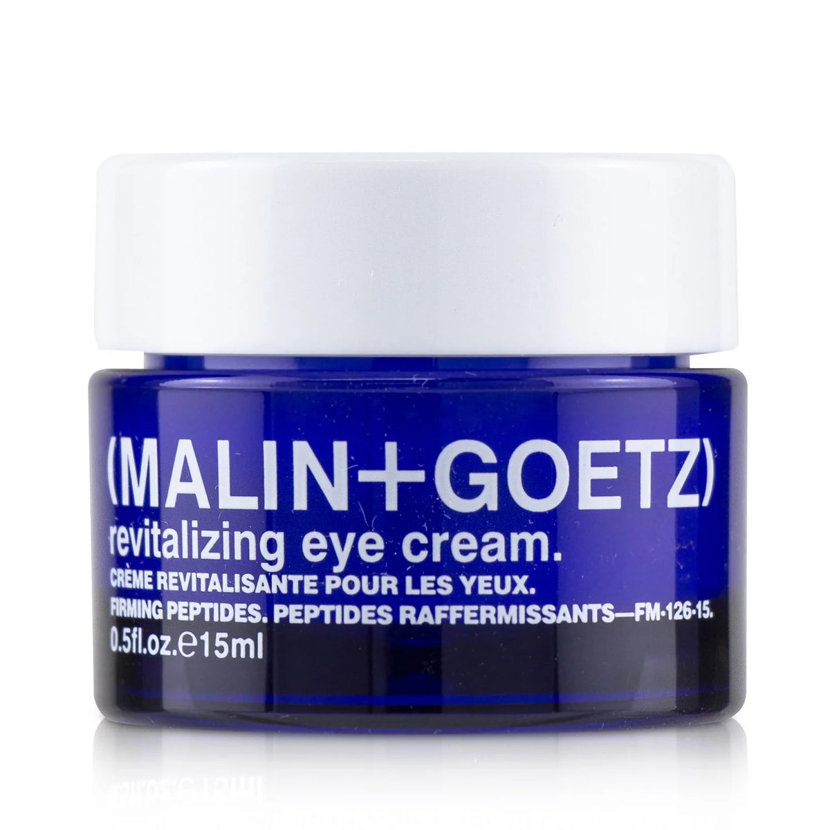 Revitalizing Eye Cream 15ml L1484