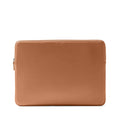 Laptop Sleeve Case Compatible with 15 inch MacBook Pro Q204833