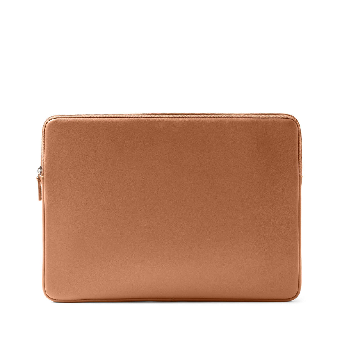 Laptop Sleeve Case Compatible with 15 inch MacBook Pro Q204833