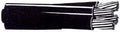 Aluminum URD Quadruplex Cable R377277
