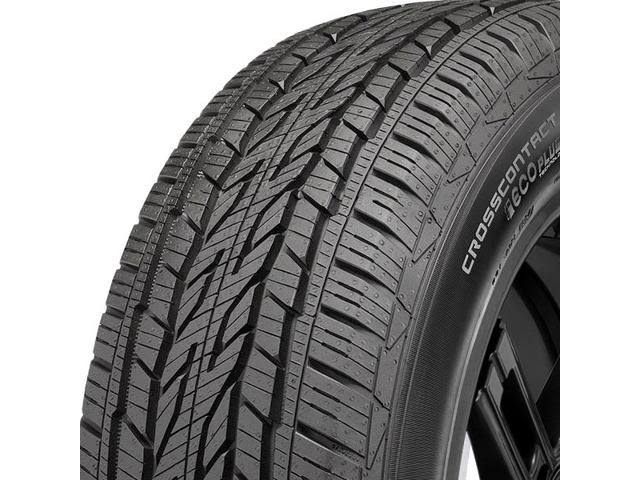 245/65R17 Tire O74420