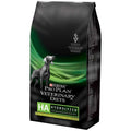 Hydrolyzed Dry Dog Food F602