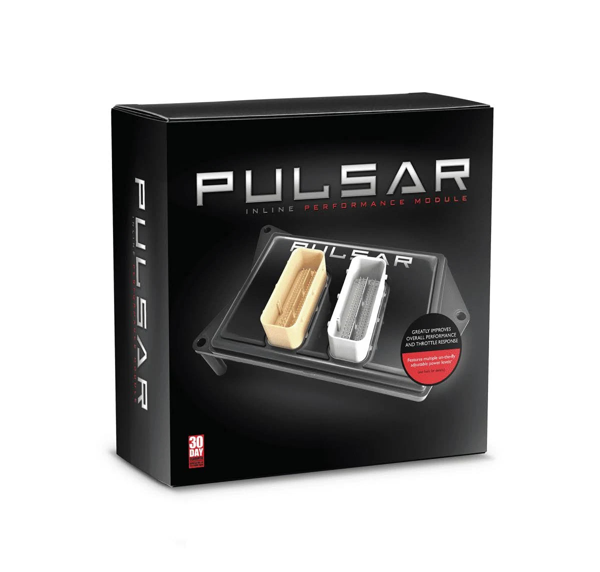 Pulsar Module V947