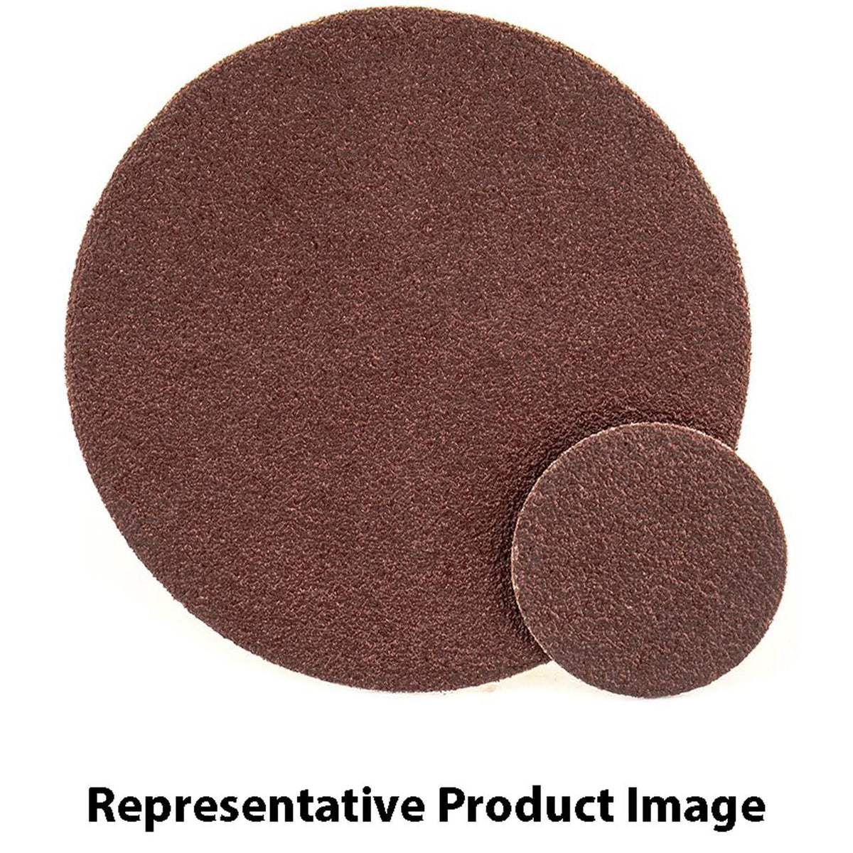 12 inch PSA Disc C625