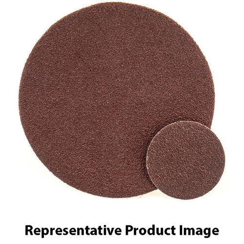 12 inch PSA Disc C625