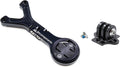 Underbar Mount for Cannondale Hollowgram Knot and Computer Mount Adaptor D892