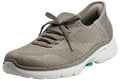 Women's Hands Free Slip-ins Sneaker B28065