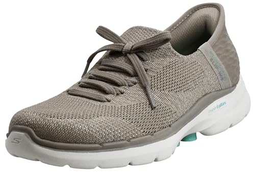 Women's Hands Free Slip-ins Sneaker B28065