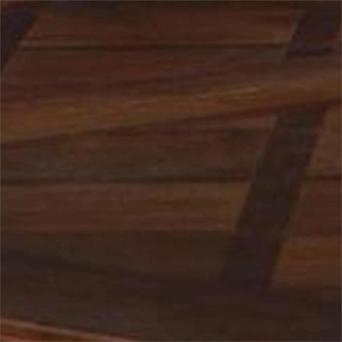 Wooden Extendable Dining Table with Double Pedestal Base T5574