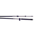 Mercury Control Cable Assembly U74251