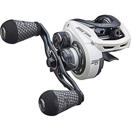 Casting Reel E705