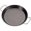 Black Paella Pot 30 cm L870