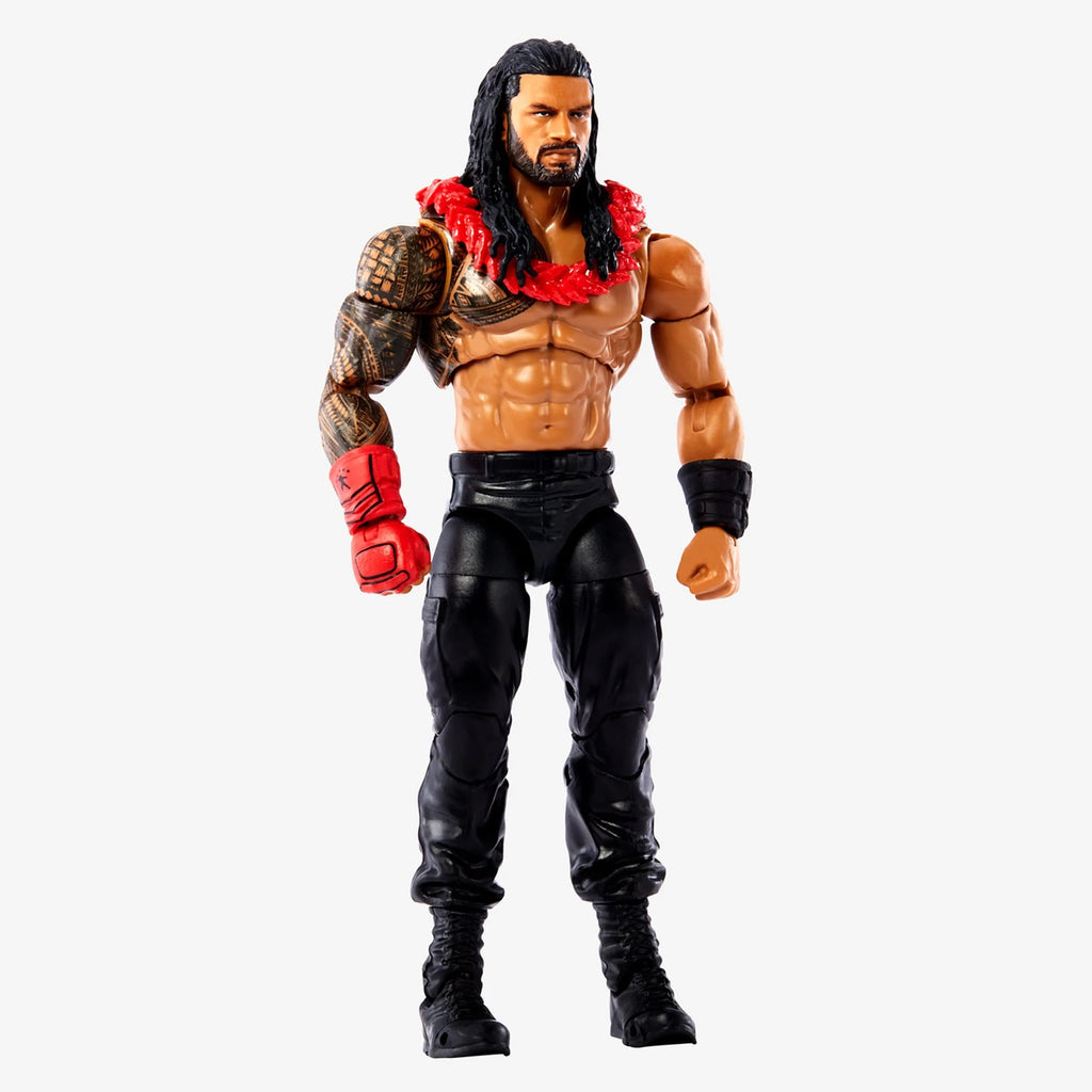 Action Figure A12425