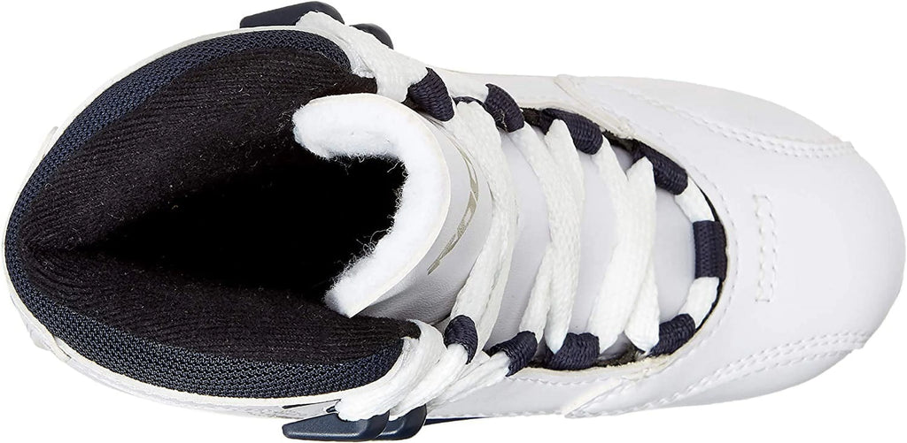Ice Skate F59940