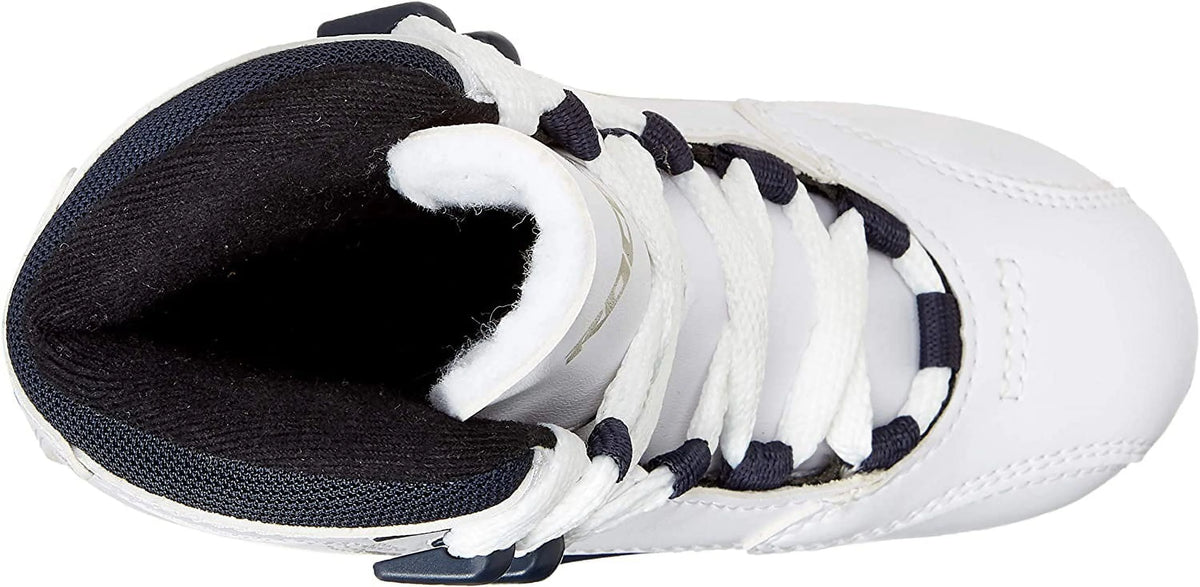 Ice Skate F59940