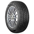 All Season 255/45R19 104V XL Passenger Tire X1063