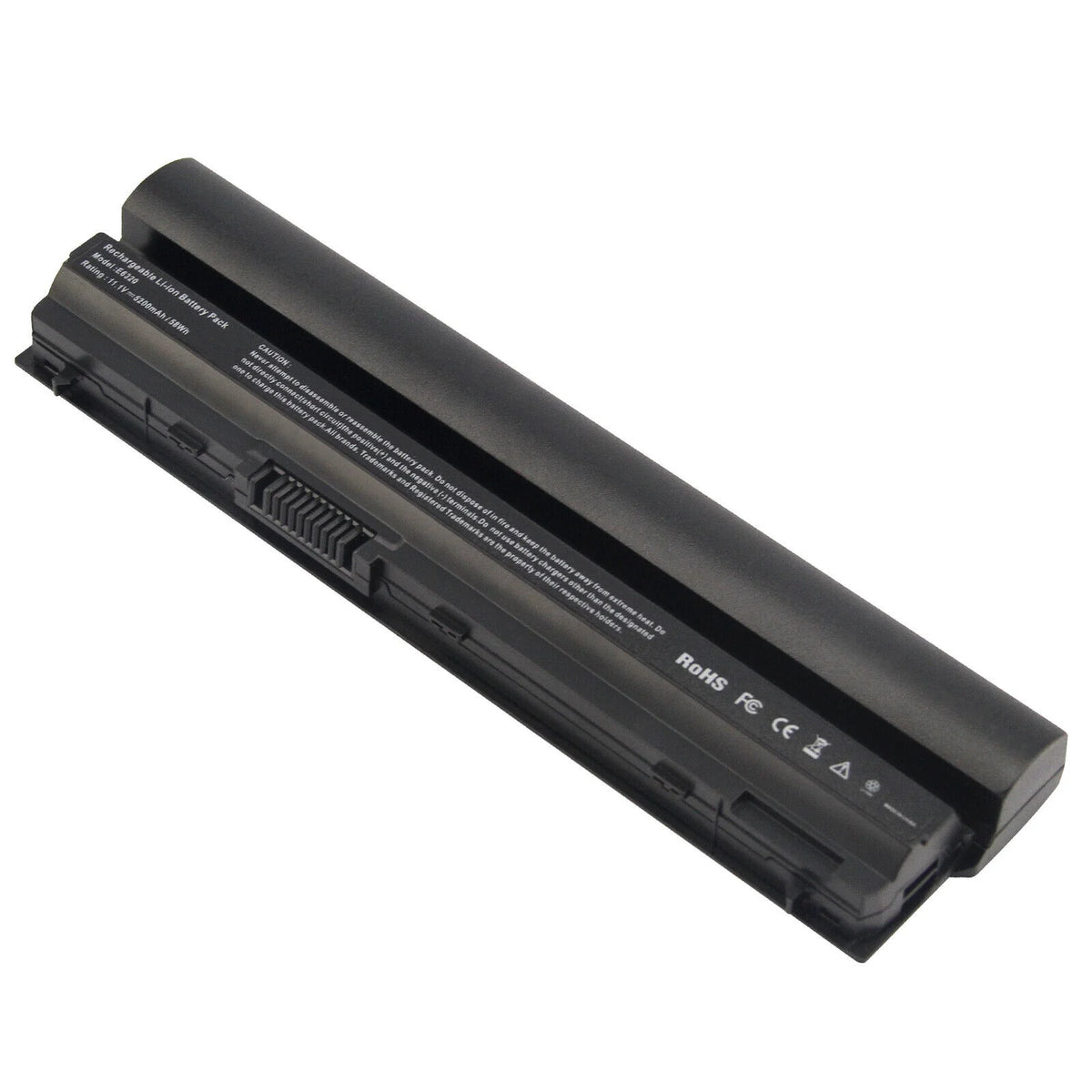 11.1V 58Wh Battery O194