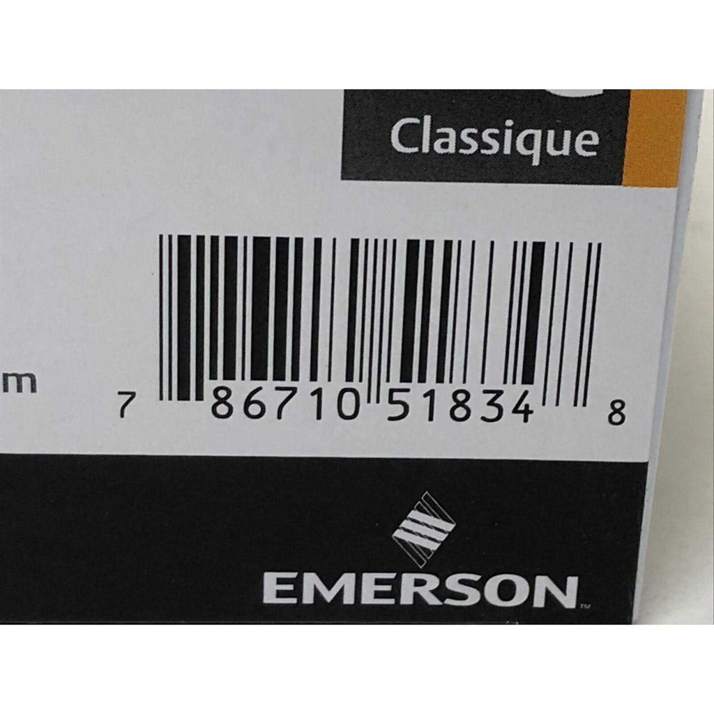 White 1E78-140 Hardware Tools D96187