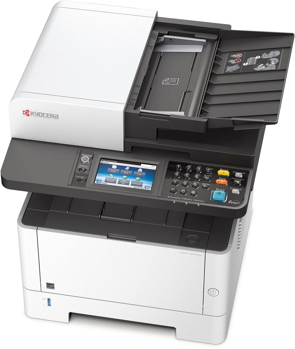 Kyocera ECOSYS M2640idw N51700