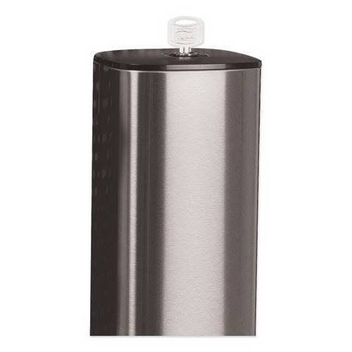 Foam Skincare Automatic Dispenser F147645