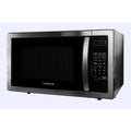 Classic Microwave Oven Q384