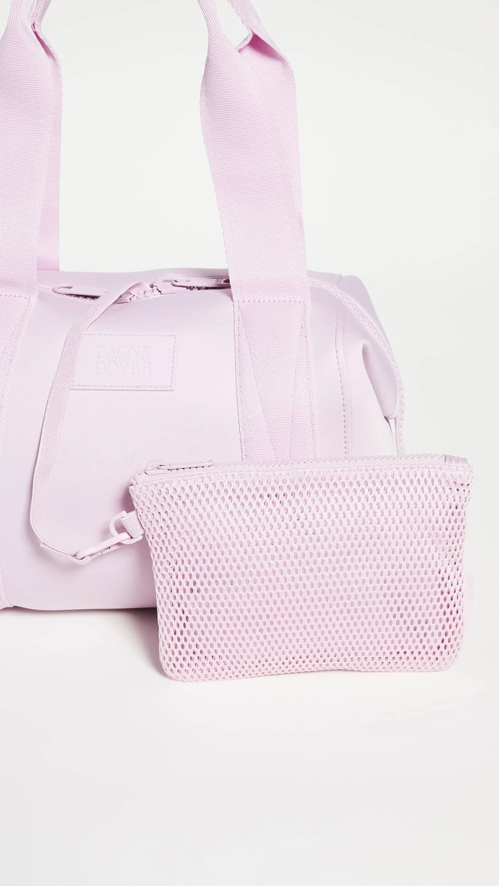 Landon Carryall Small Bag X210170