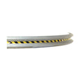 Curved Rail Guard Rail System K6961