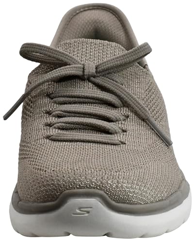 Women's Hands Free Slip-ins Sneaker B28065