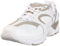 White Men&s Lace Shoes K70231